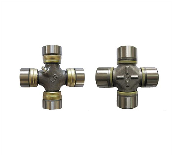 China car universal joint China car universal joint