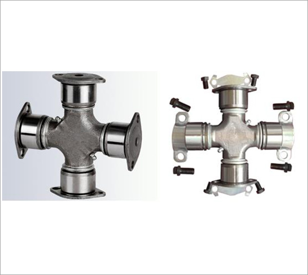 South America car universal joint South America car universal joint