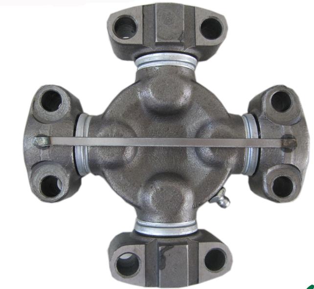 Engineering machinery universal joint Engineering machinery universal joint