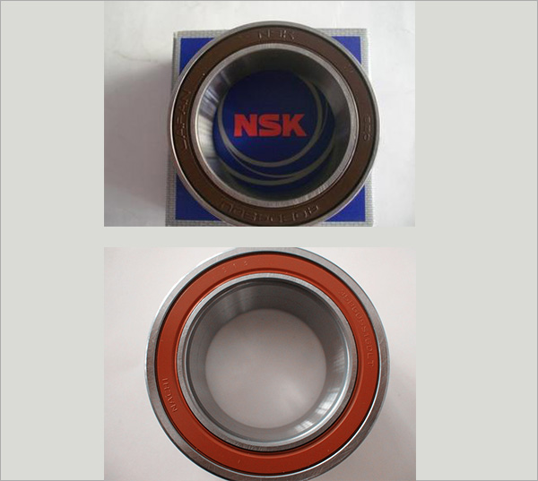 30BD461816 30BD461816