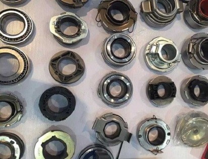 Auto clutch bearing interchange table Auto clutch bearing interchange table