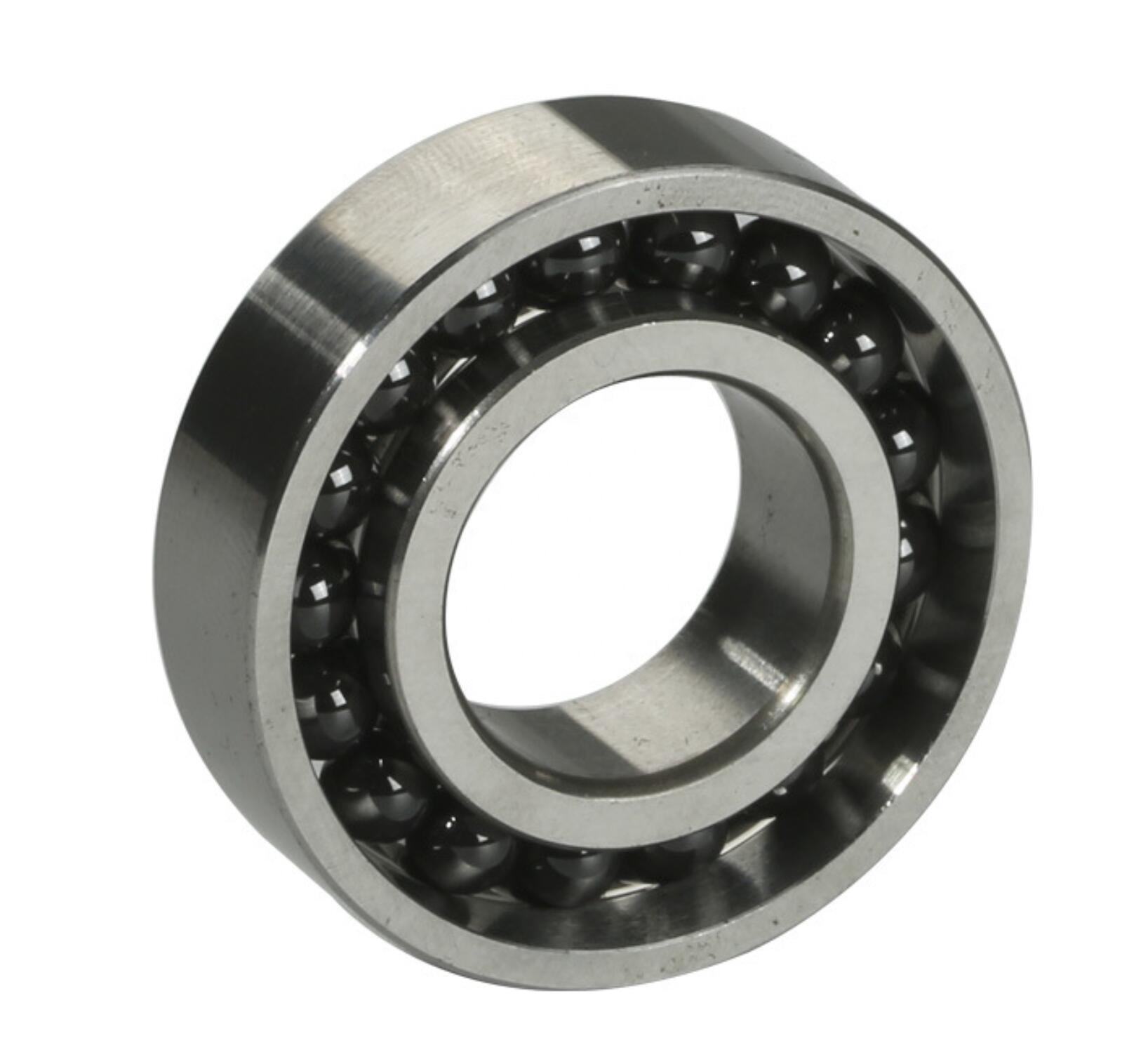 Thb Supper Precision Double Row Angular Contact Ball Bearing 3305 J Thb Supper Precision Double Row Angular Contact Ball Bearing 3305 J