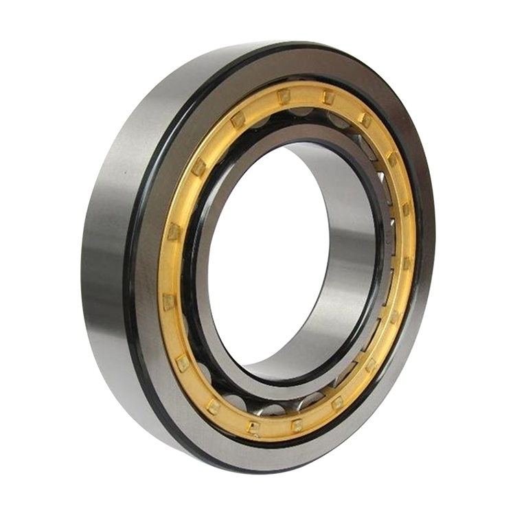 Thb Spherical Roller Bearing 20213 MB Thb Spherical Roller Bearing 20213 MB