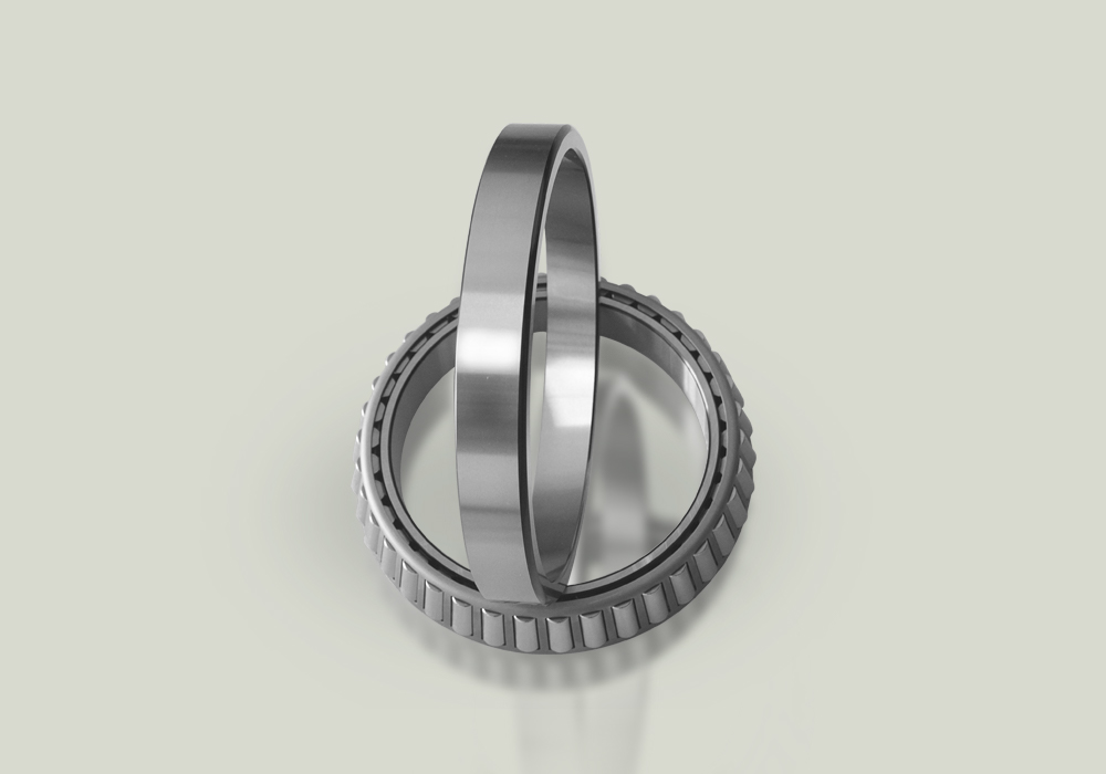 THB Large Size Tapered Roller Bearings 32960-300X420X76mm THB Large Size Tapered Roller Bearings 32960-300X420X76mm