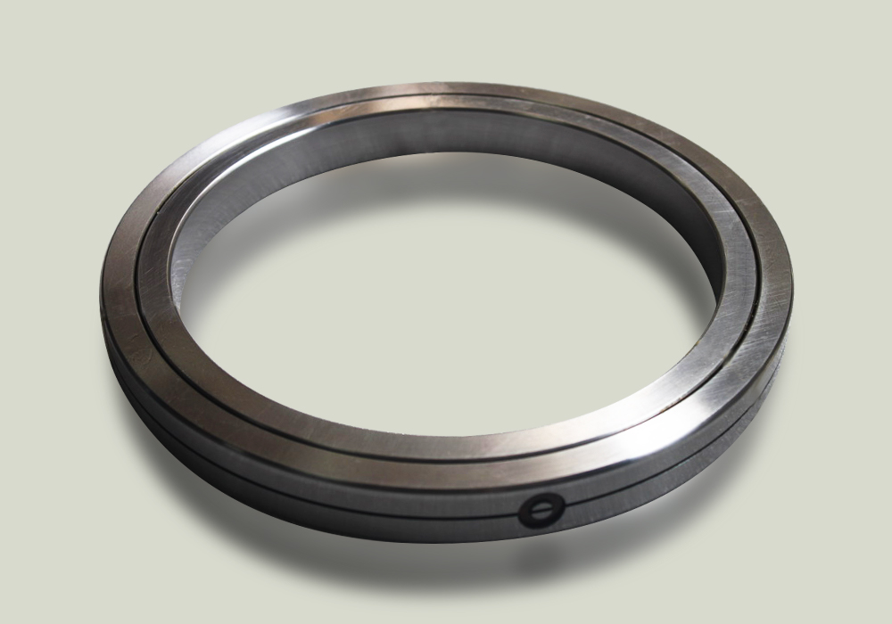 High Precision Crossed Roller Bearings Ra20013uucc0 for Robots High Precision Crossed Roller Bearings Ra20013uucc0 for Robots