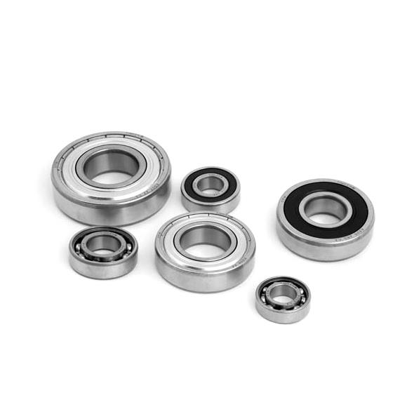 63000 bearing 63000 bearing