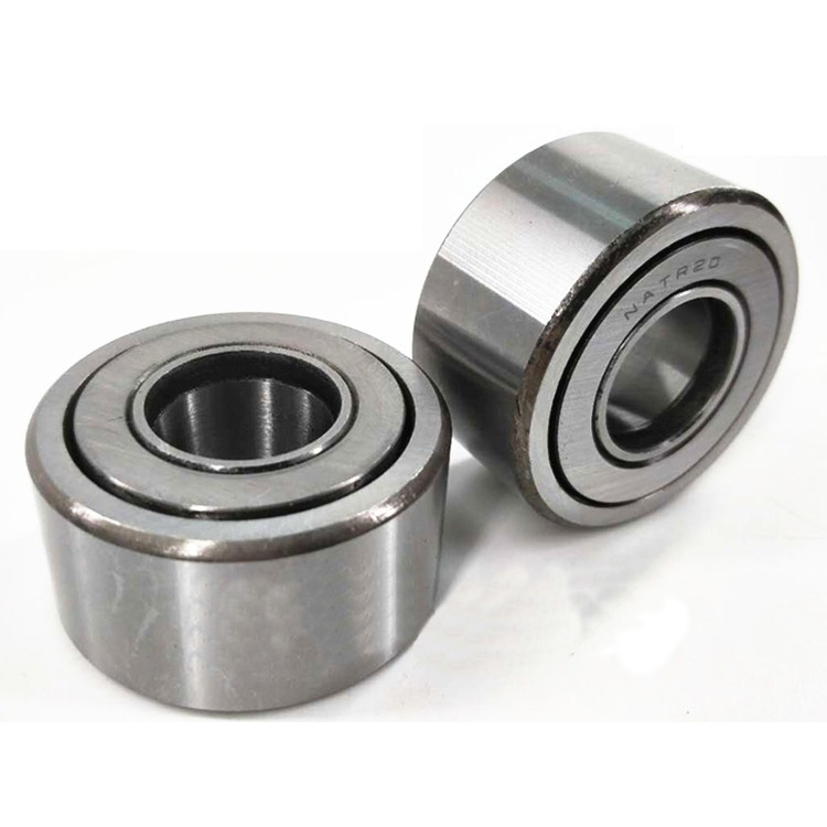 Nutr1747 Telescopic Fork Bearings Nutr1747 Telescopic Fork Bearings