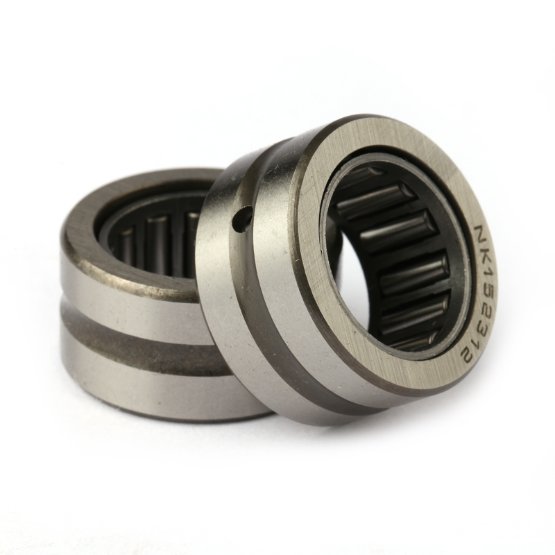 Nki20/16 Needle Roller Bearings Nki20/16 Needle Roller Bearings