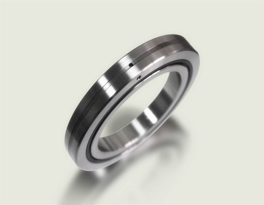 High Precision Crossed Roller Bearings Ru178xuucc0. P5 High Precision Crossed Roller Bearings Ru178xuucc0. P5