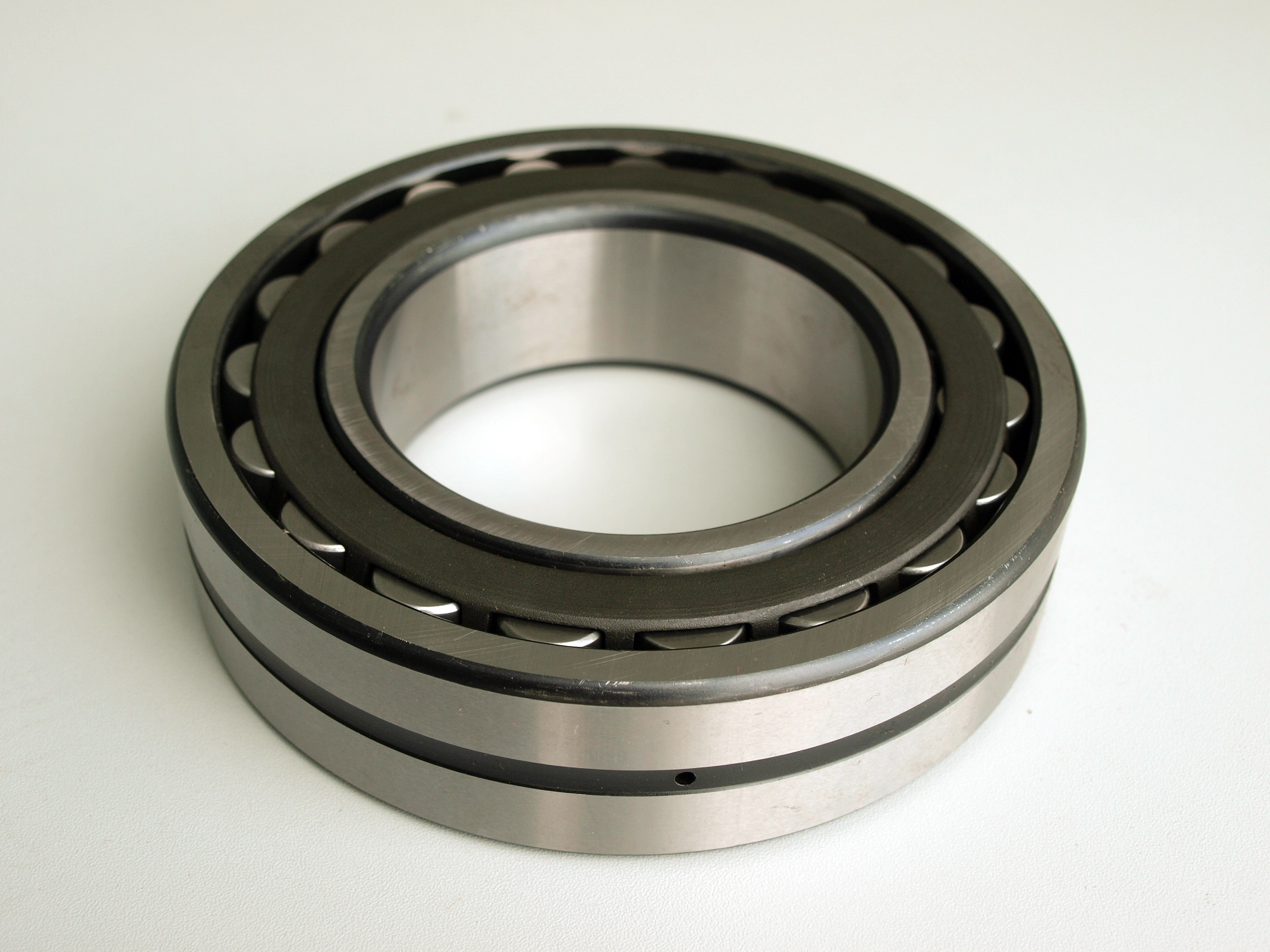 Spherical Roller Bearing 20213 MB Spherical Roller Bearing 20213 MB