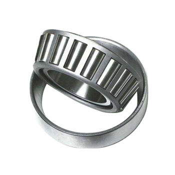 30200 Series bearing 30200 Series bearing