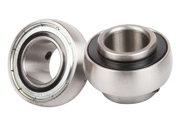 SA Series bearing SA Series bearing