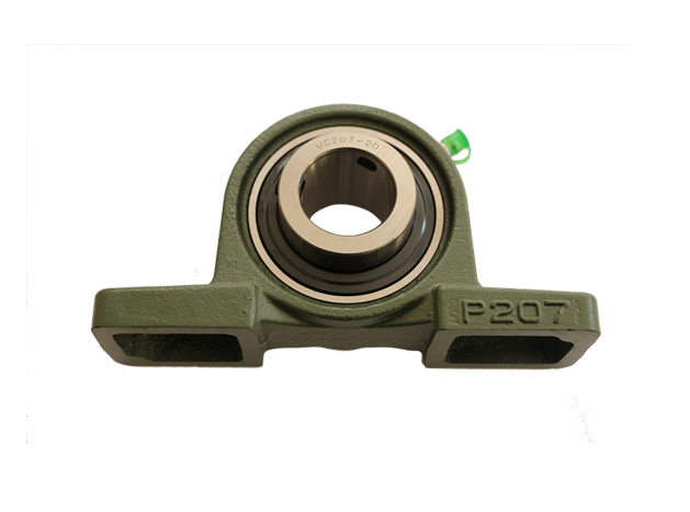 UCP Series bearing UCP Series bearing