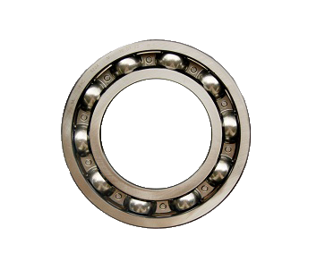 Inch Deep Groove Ball bearings R Series Inch Deep Groove Ball bearings R Series