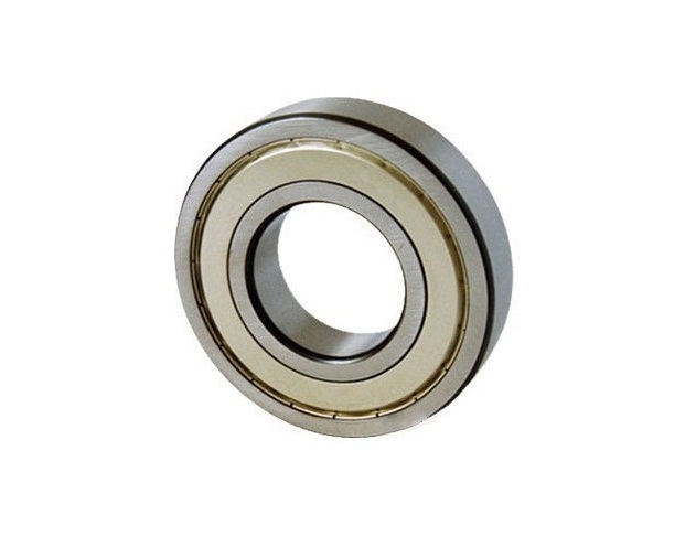 Inch Series Deep Groove Ball Bearing Inch Series Deep Groove Ball Bearing