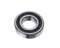 1600Series bearing 1600Series bearing