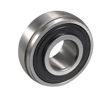 CS Series bearing CS Series bearing