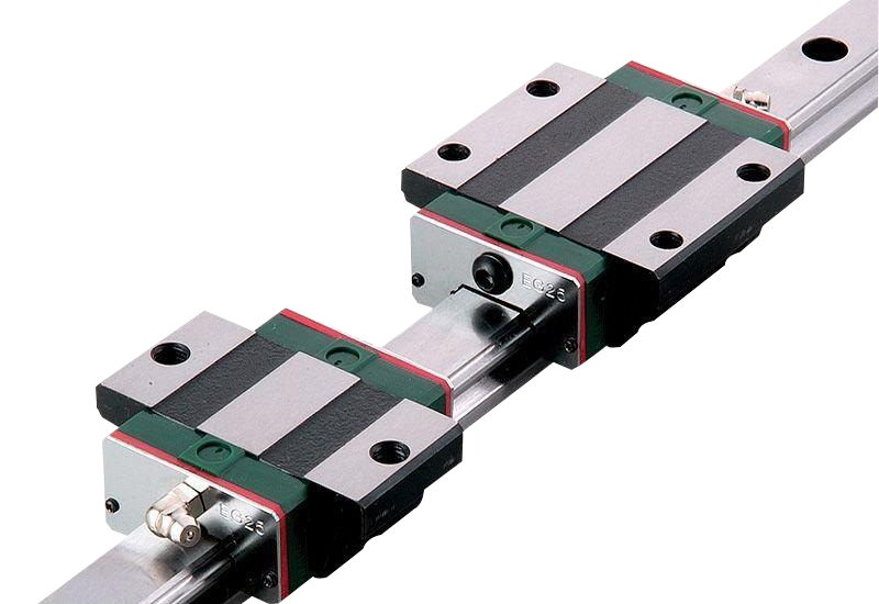 AGH..SA(CA) AGW..SA(CA) AGH..SA(CA) AGW..SA(CA)