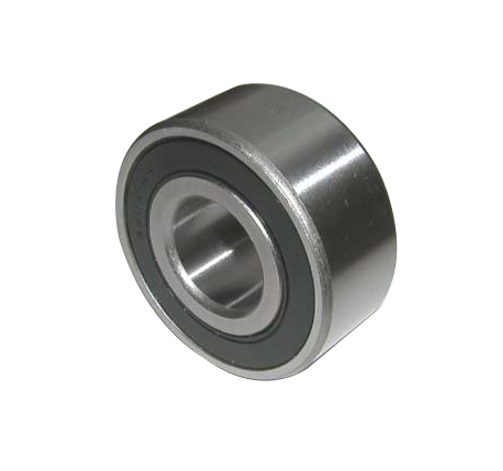 62 Series bearing 62 Series bearing