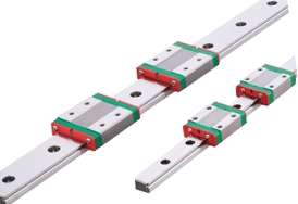 MGN..C MGW..C(H) MGN..C MGW..C(H)