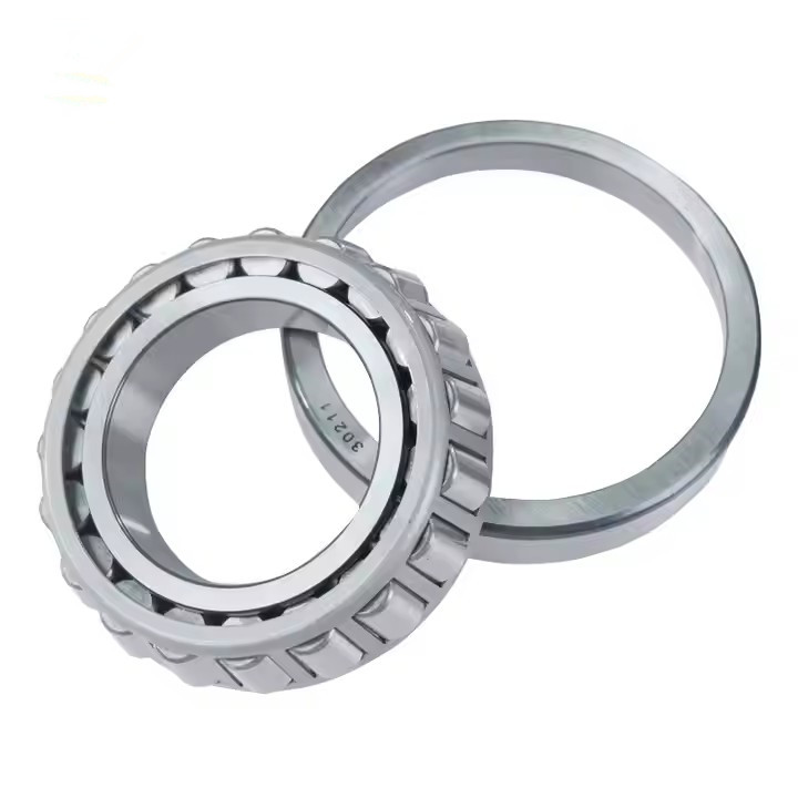 Taper Roller Bearing 30203,30204,30205,30206,30207,30208,30209,30210,30211,30212,30213,30214,30215,30216,30217,30218,30219,30220,30230 Taper Roller Bearing 30203,30204,30205,30206,30207,30208,30209,30210,30211,30212,30213,30214,30215,30216,30217,30218,30219,30220,30230