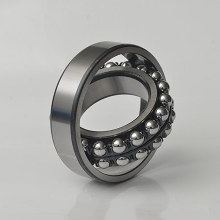 Self-aligning Ball Bearing 1206K,1207K,1208K,1209K,1210K,1215K Self-aligning Ball Bearing 1206K,1207K,1208K,1209K,1210K,1215K