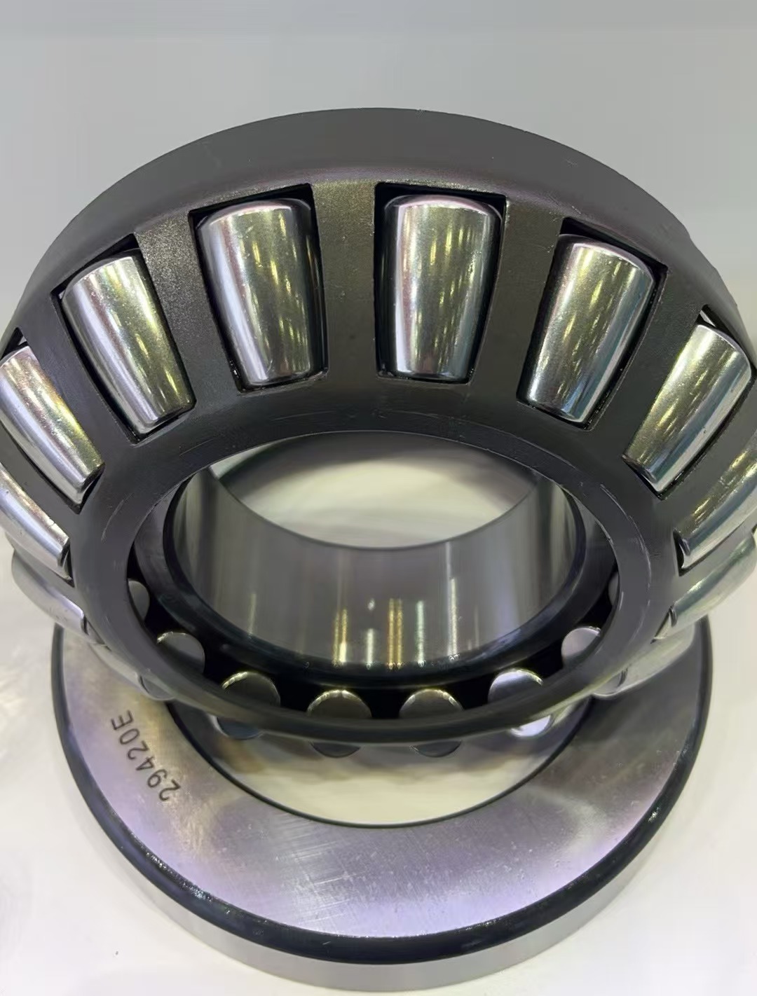 Thrust Spherical roller bearing 29420E Thrust Spherical roller bearing 29420E