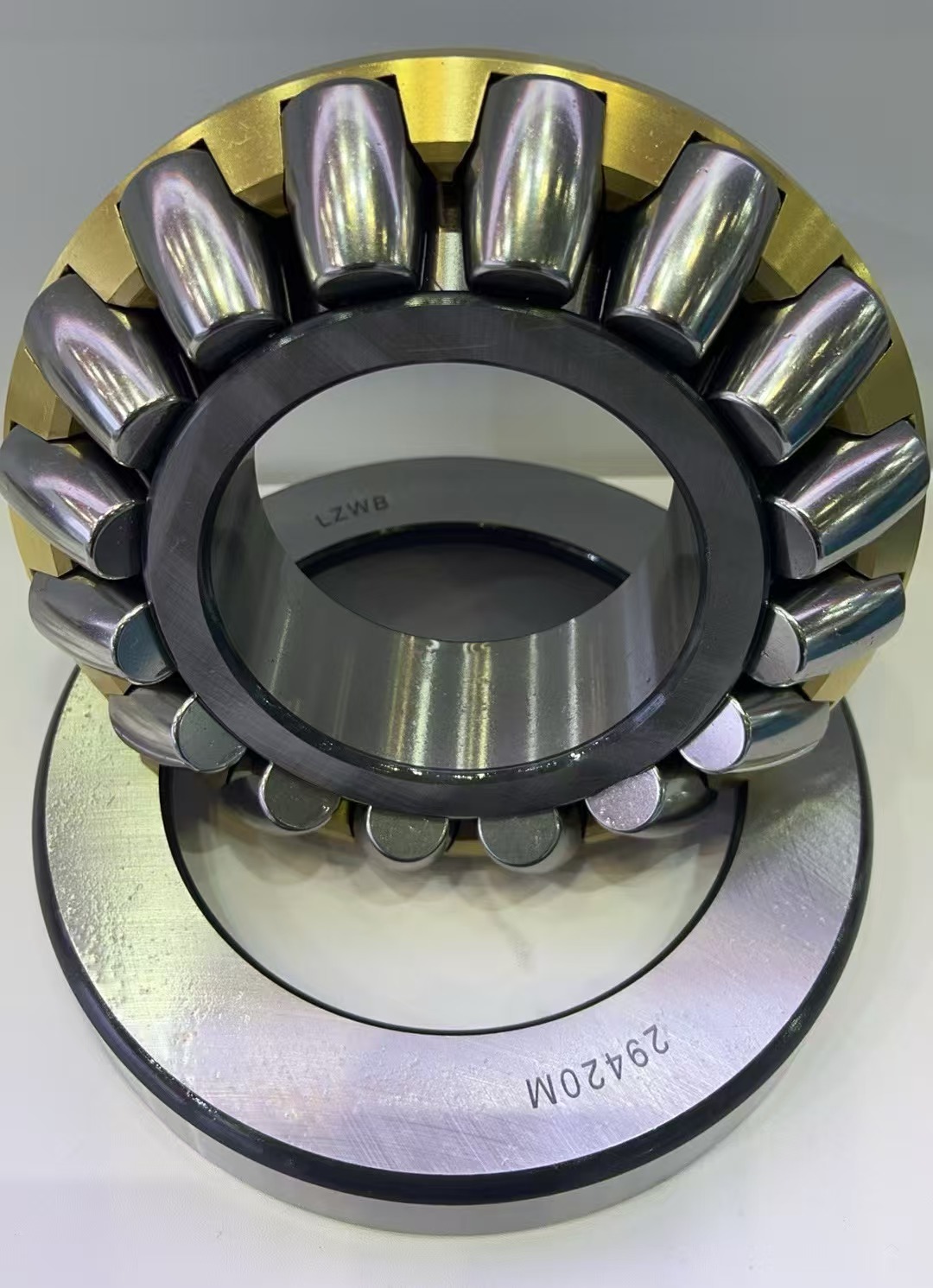 Thrust Spherical roller bearing29420M Thrust Spherical roller bearing29420M