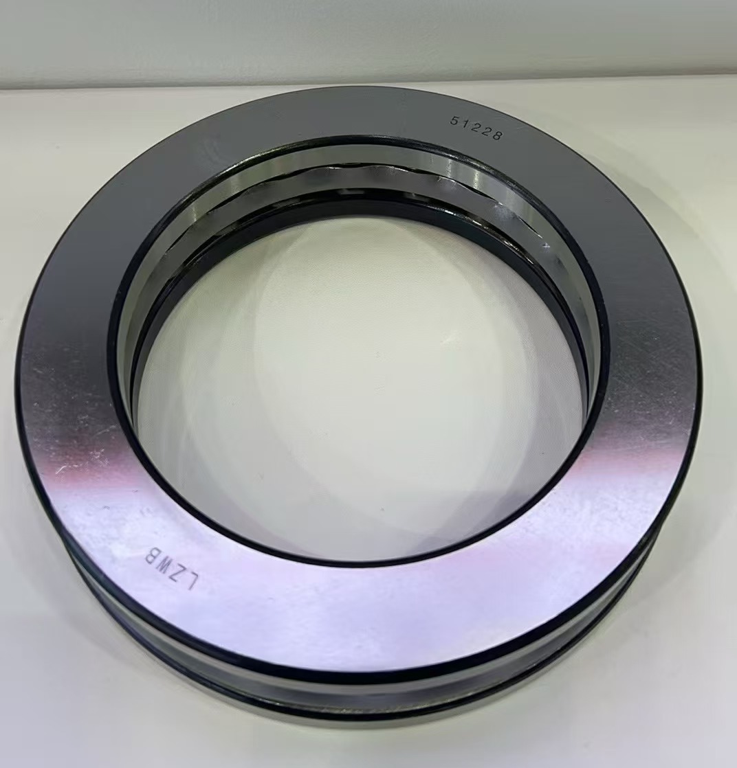 Thrust Roller Bearing51228 Thrust Roller Bearing51228