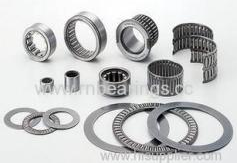 DB 69518EE Automobile Bearings 44.042×51.1×25.1 mm DB 69518EE Automobile Bearings 44.042×51.1×25.1 mm