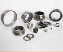 Needle Roller Bearing Needle Roller Bearing