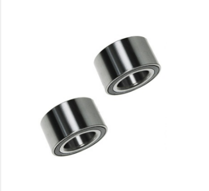 Wheel Hub Bearing Wheel Hub Bearing