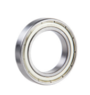 Manufacturers Directly Supply Deep Groove Ball Bearings 6900 Deep Groove Ball Bearing Manufacturers Directly Supply Deep Groove Ball Bearings 6900 Deep Groove Ball Bearing