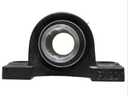 UCPX SERIES Pillow Block Bearing UCPX SERIES Pillow Block Bearing