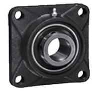 UCFS200 Series UCFS200 Series