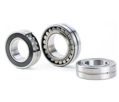 sealed self-aligning roller bearings sealed self-aligning roller bearings