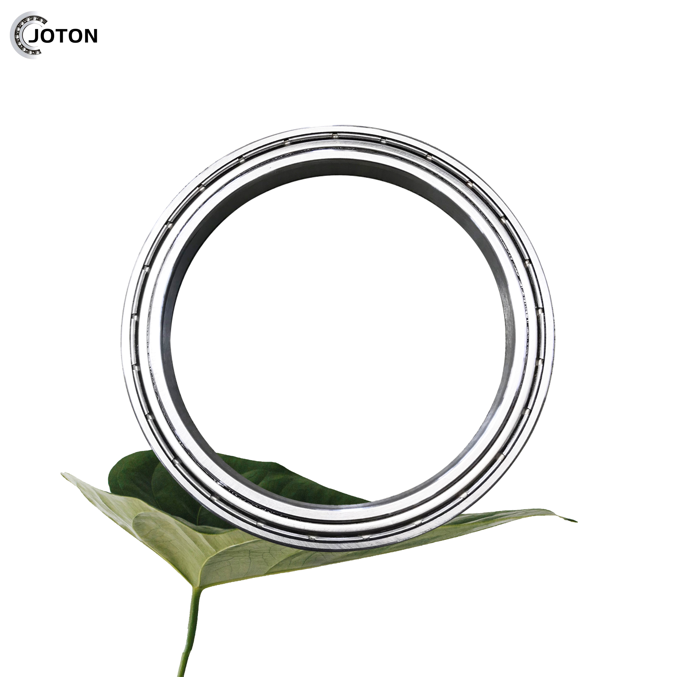 60/750 Series with Deep Groove Ball Bearings 60/750 Series with Deep Groove Ball Bearings