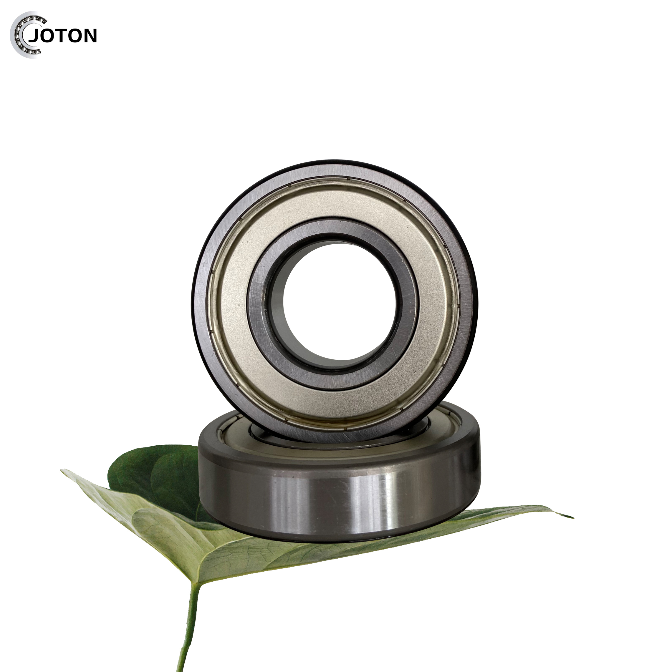 60/900 Series with Deep Groove Ball Bearings 60/900 Series with Deep Groove Ball Bearings