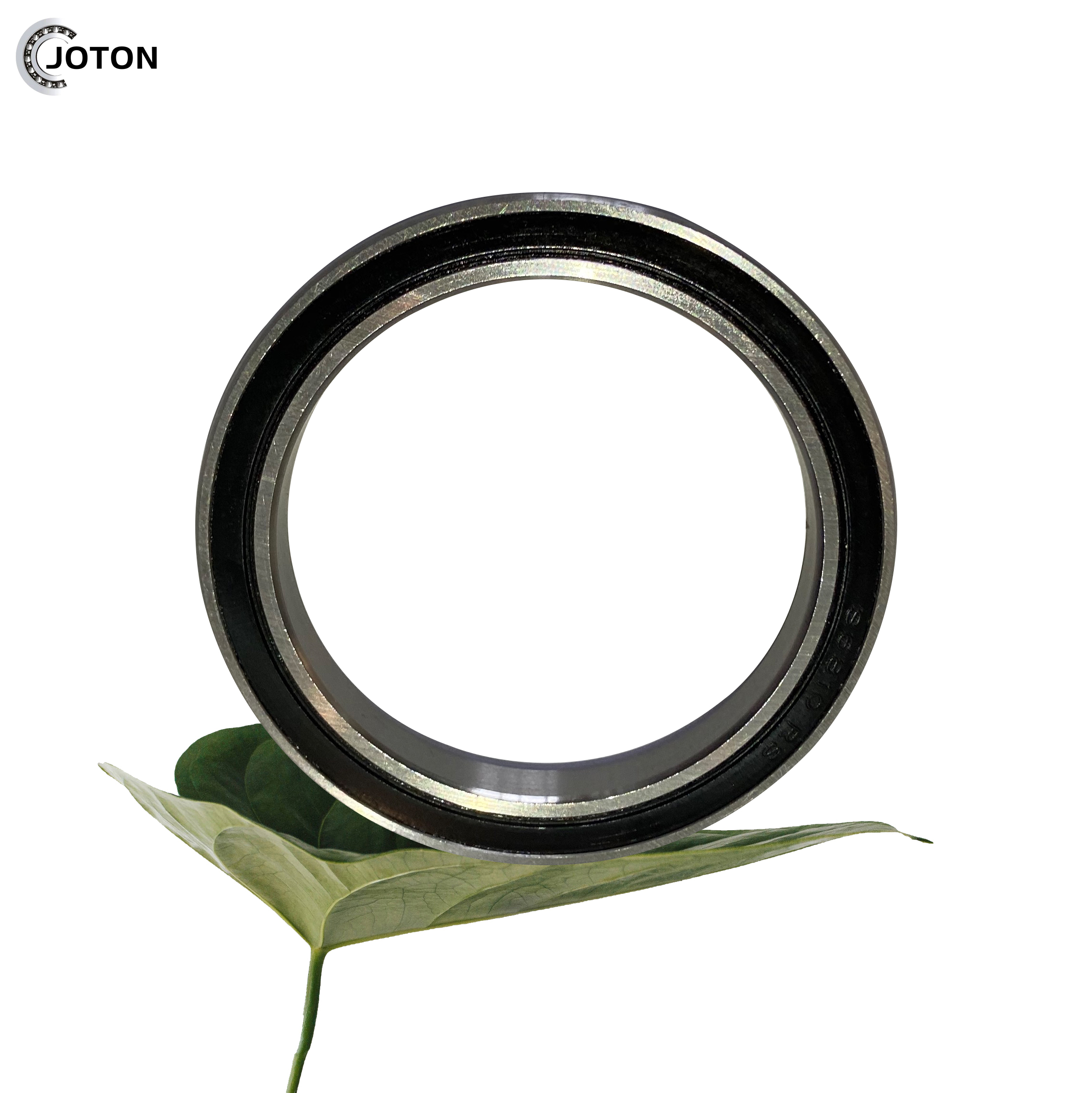 60/1060 Series with Deep Groove Ball Bearings 60/1060 Series with Deep Groove Ball Bearings