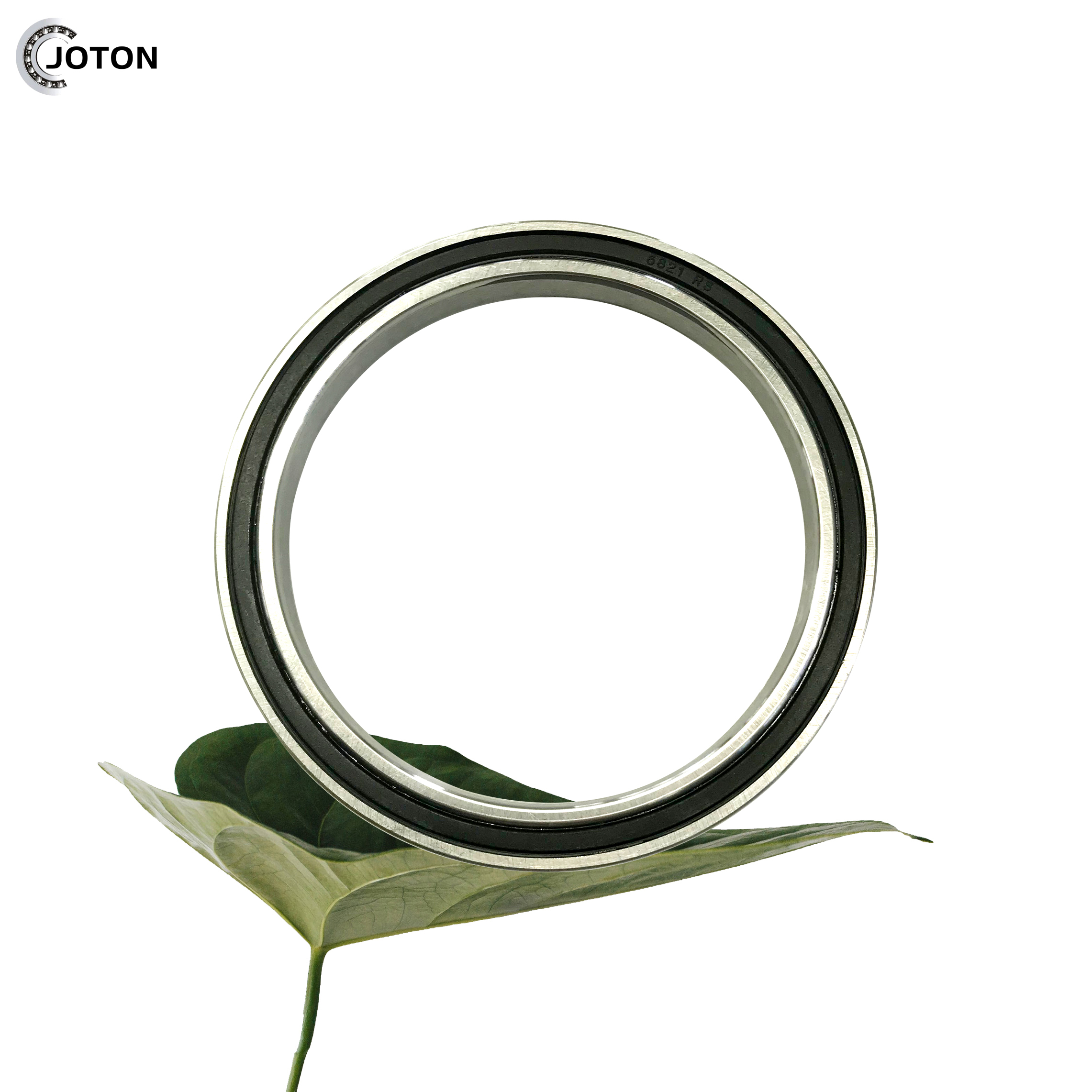 60/1120 Series with Deep Groove Ball Bearings 60/1120 Series with Deep Groove Ball Bearings