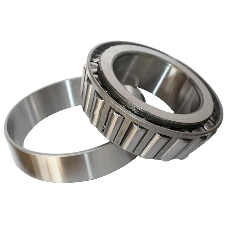 High Quality Factory Direct Sale LM29749/10 LM29749-10 Tapered Roller Bearing for Truck Differentials High Quality Factory Direct Sale LM29749/10 LM29749-10 Tapered Roller Bearing for Truck Differentials