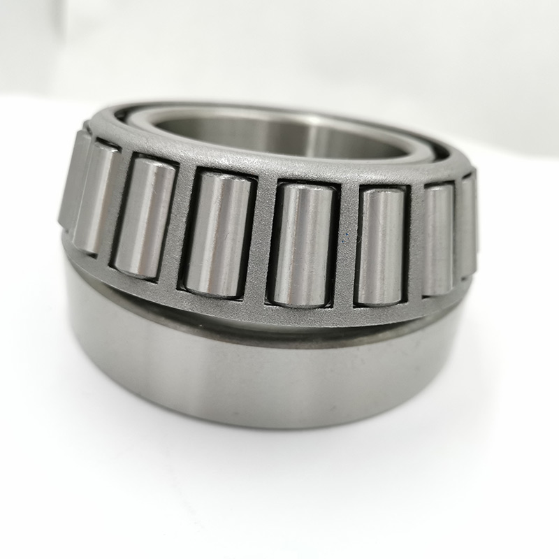 High Quality Factory Direct Sale 27880/27820 27880-27820 Tapered Roller Bearing for Construction Machinery High Quality Factory Direct Sale 27880/27820 27880-27820 Tapered Roller Bearing for Construction Machinery