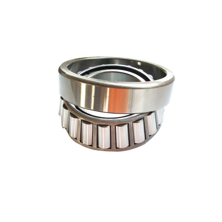 High Quality Factory Direct Sale 57410S/LM29710S 57410S-LM29710S Tapered Roller Bearing for Machine Tool Spindles High Quality Factory Direct Sale 57410S/LM29710S 57410S-LM29710S Tapered Roller Bearing for Machine Tool Spindles