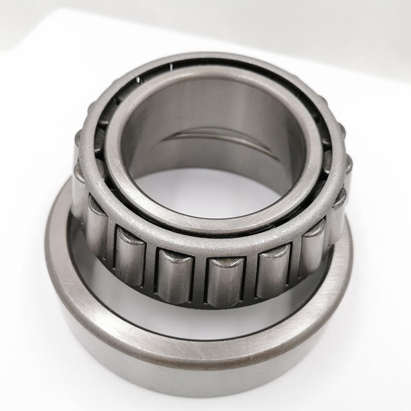 High Quality Factory Direct Sale HM903249/10 HM903249-10 Tapered Roller Bearing for Truck Wheel Hubs High Quality Factory Direct Sale HM903249/10 HM903249-10 Tapered Roller Bearing for Truck Wheel Hubs