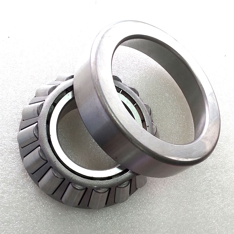 High Quality Factory Direct Sale LM102949/10 LM102949-10 Tapered Roller Bearing for Agricultural Gearboxes High Quality Factory Direct Sale LM102949/10 LM102949-10 Tapered Roller Bearing for Agricultural Gearboxes