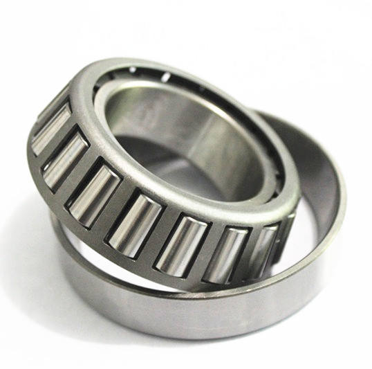 High Quality Factory Direct Sale LM603049/11 LM603049-11 Tapered Roller Bearing for Industrial Pumps High Quality Factory Direct Sale LM603049/11 LM603049-11 Tapered Roller Bearing for Industrial Pumps