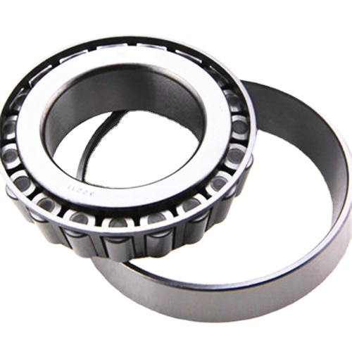 High Quality Factory Direct Sale LM503349A/10 LM503349A-10 Tapered Roller Bearing for Crane Sheaves High Quality Factory Direct Sale LM503349A/10 LM503349A-10 Tapered Roller Bearing for Crane Sheaves