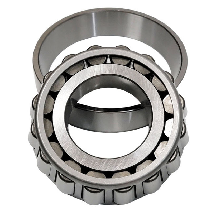 Premium Industrial Supply 3780/3720 3780-3720 Tapered Roller Bearing for Machine Tool Spindles Premium Industrial Supply 3780/3720 3780-3720 Tapered Roller Bearing for Machine Tool Spindles