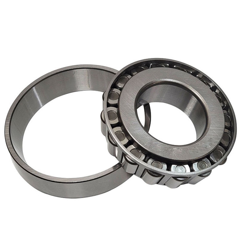 High Quality Factory Direct Sale 368/362 368-362 Tapered Roller Bearing for Electric Motors High Quality Factory Direct Sale 368/362 368-362 Tapered Roller Bearing for Electric Motors