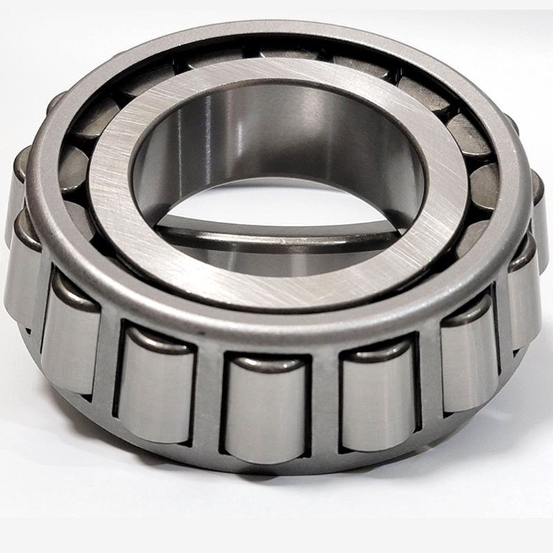 Durable Construction LM104949/11 LM104949-11 Tapered Roller Bearing for Agricultural Machinery Durable Construction LM104949/11 LM104949-11 Tapered Roller Bearing for Agricultural Machinery